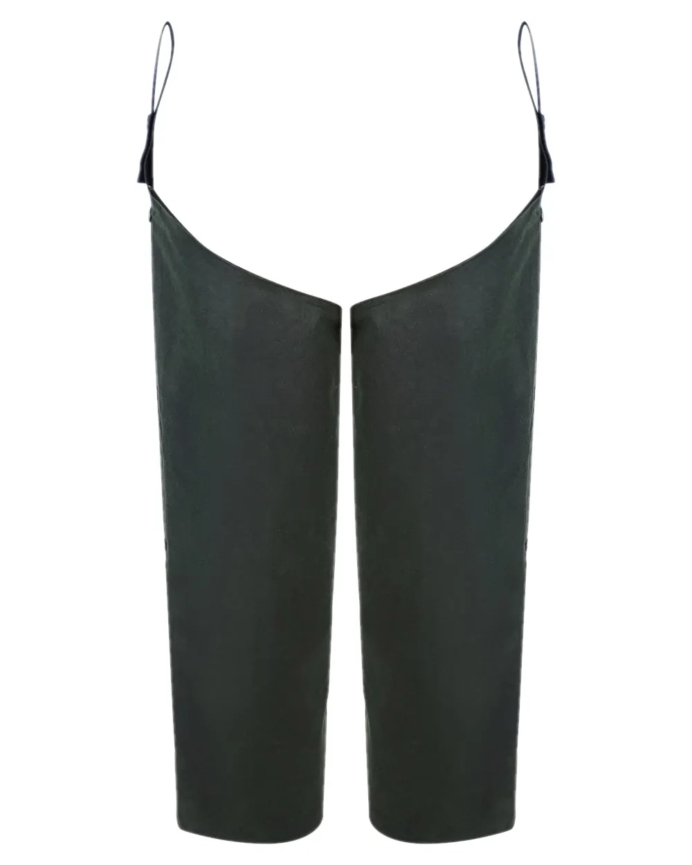 Quick Motion Hoggs of Fife Waxed Leggings