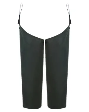 Quick Motion Hoggs of Fife Waxed Leggings
