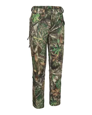 Timeless Fit Deerhunter Lady April Trousers