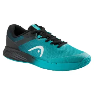 HEAD Sprint Evo 3.5 D Mens Tennis Shoes Comfort Design