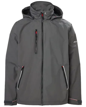 Musto Sardinia Jacket 2.0 - Clearance Colours ChafeFree Design All Day
