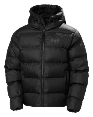 Helly Hansen Mens Active Puffy Jacket Breath Skin Casual Trousers