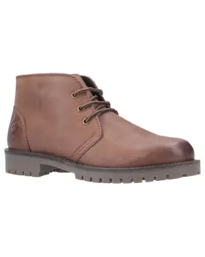Cotswold Mens Stroud Boots Training