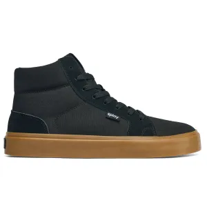 REV HT Amsterdam Comfort Platform Gel Soft