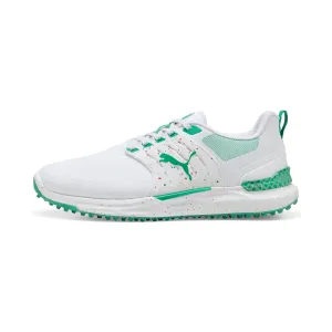IGNITE ELEVATE 2 API Spikeless Golf Shoes No Laces Comfort Power