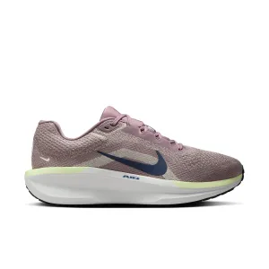 Torsion Control Arch Men's Nike Winflo 11