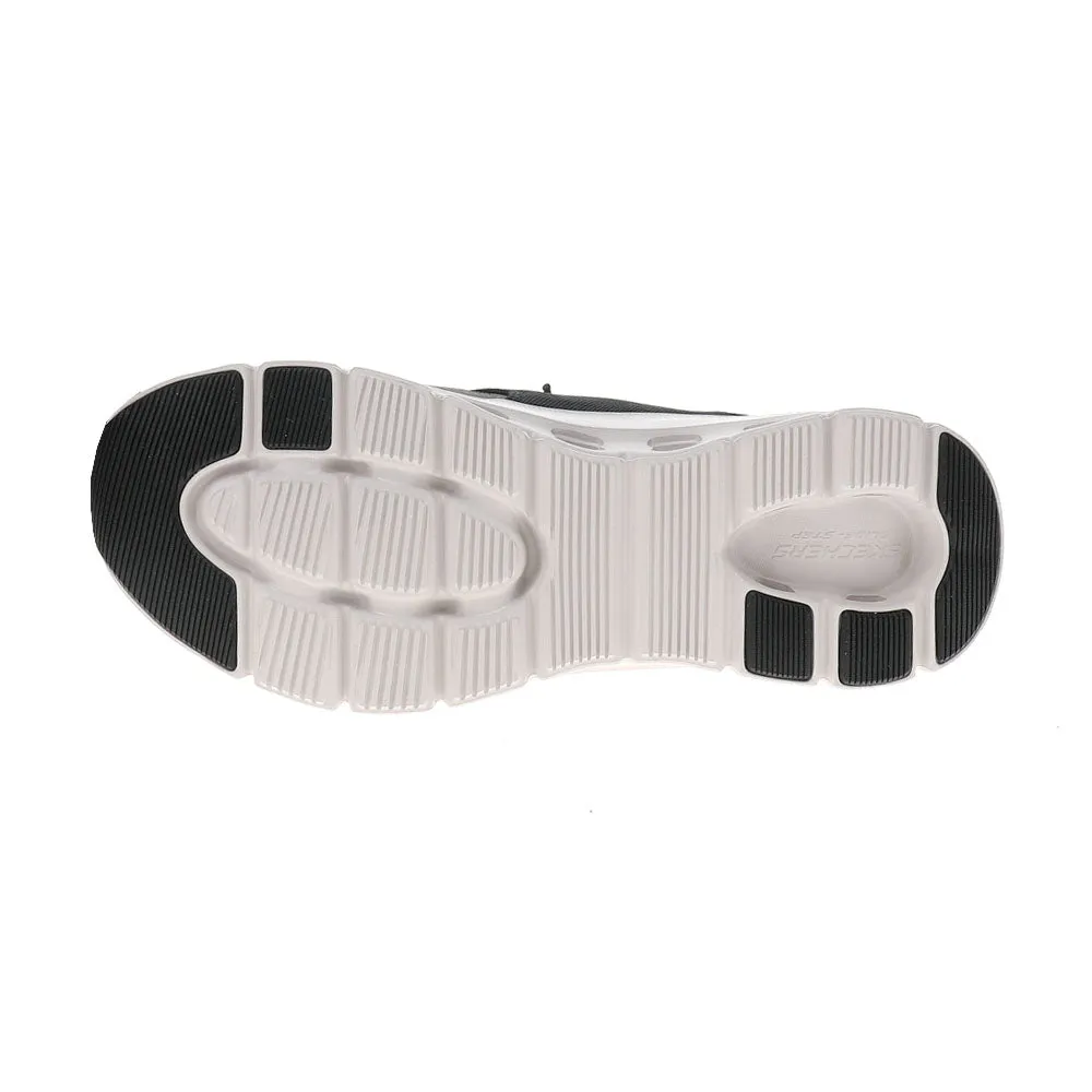 Glide Step Pro SLIP IN Walking Shoes budget-friendly material weekend material