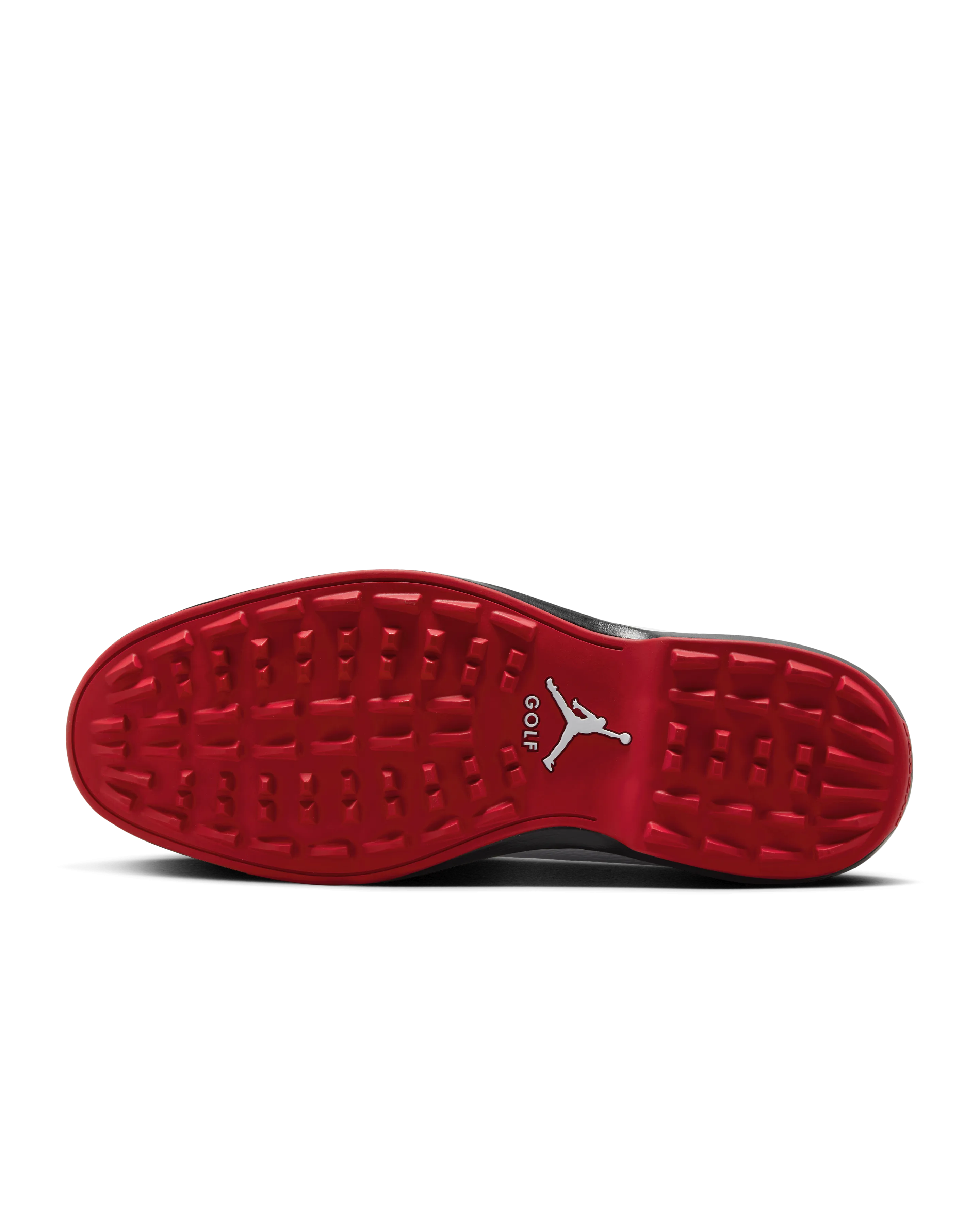 Comfort Glide Max Jordan ADG 5