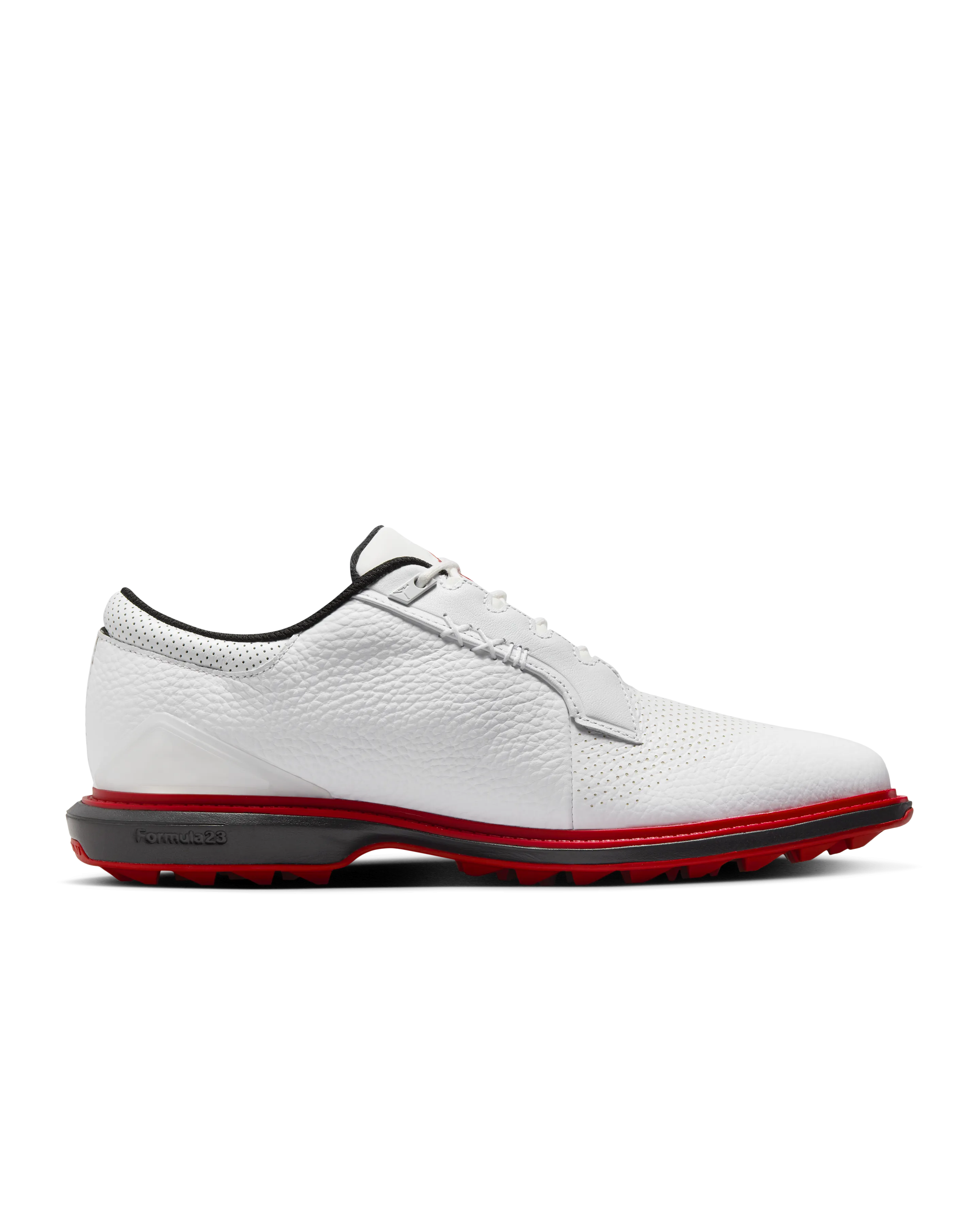 Jordan ADG 5 Sporty Edge Fast Move