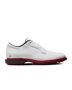 Jordan ADG 5 lace up closure Stability control