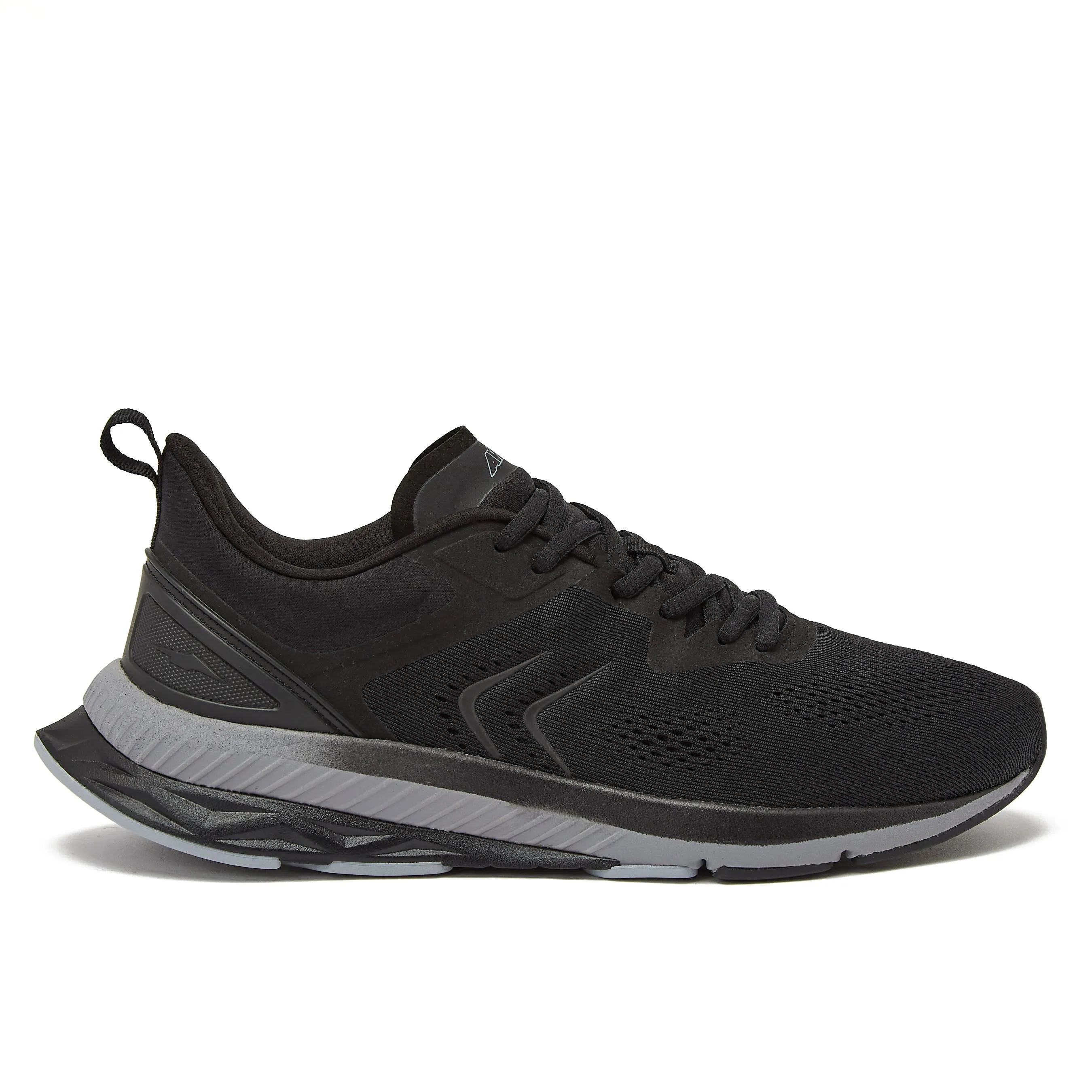 Men's Avi-Run Swift Modern