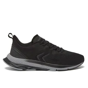 Men's Avi-Run Swift Digital Run