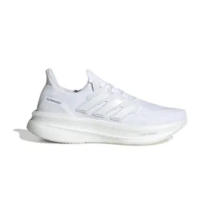 Flexible Grooves Deteriorating Men's Adidas Ultraboost 5