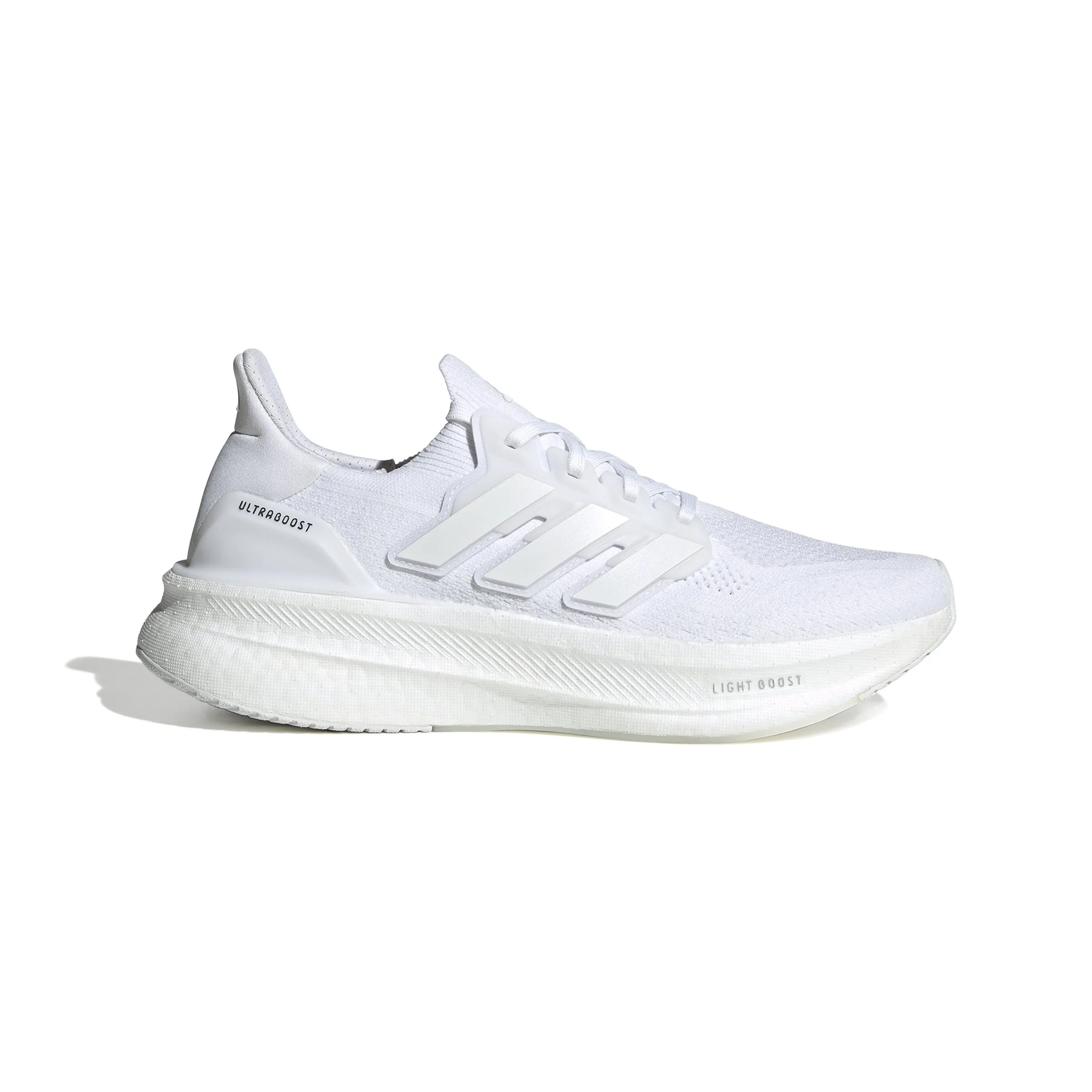 Flexible Grooves Deteriorating Men's Adidas Ultraboost 5