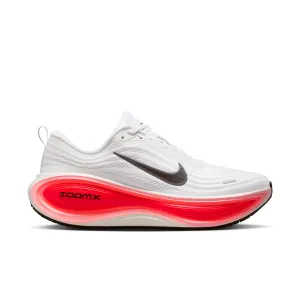 Men's Nike Vomero Plus low - top Soft Interior