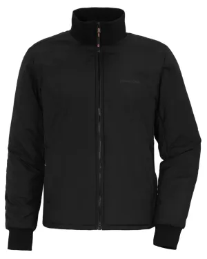 Wind Block sporty wear Didriksons Peder Jacket