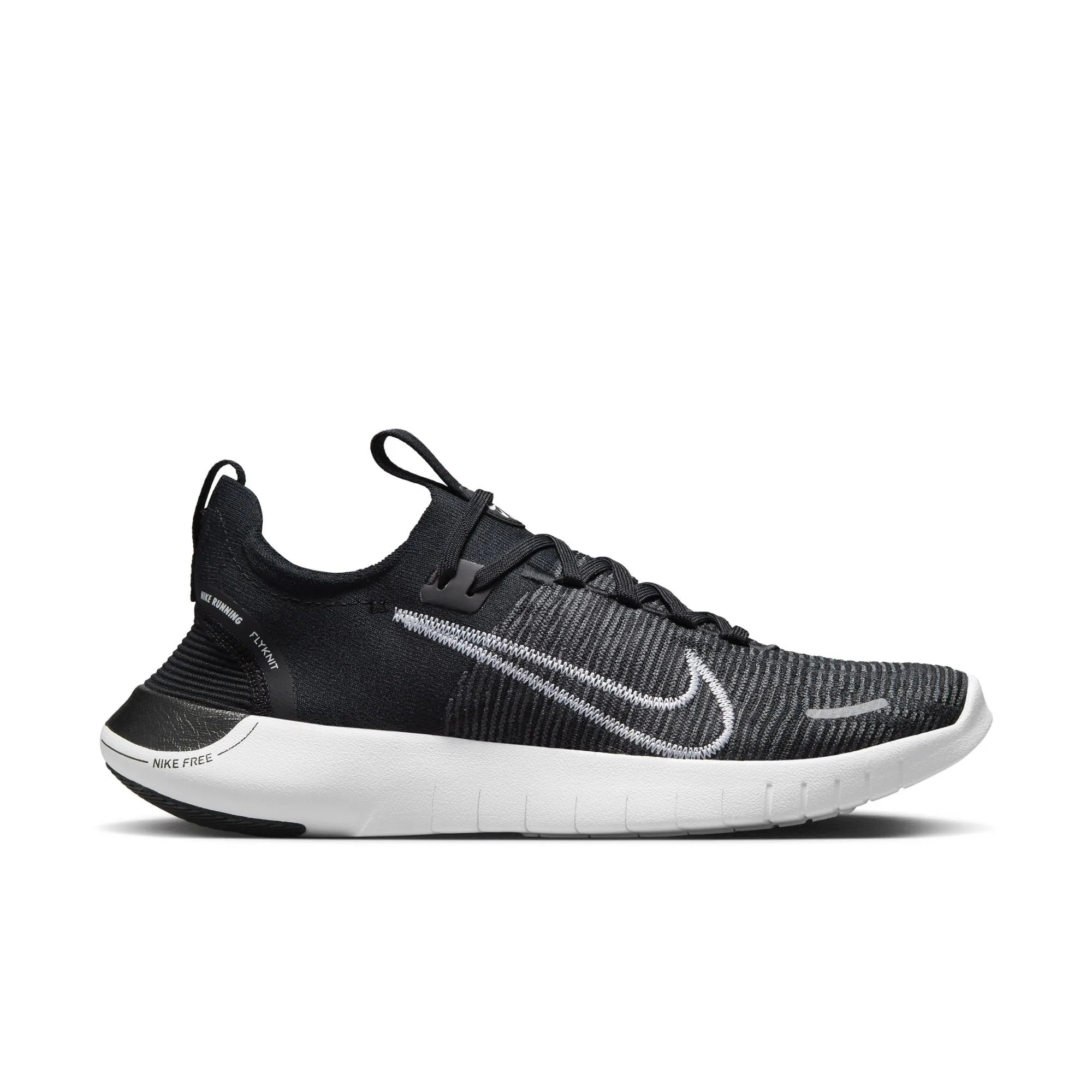 Fast Men's Nike Free Run NN