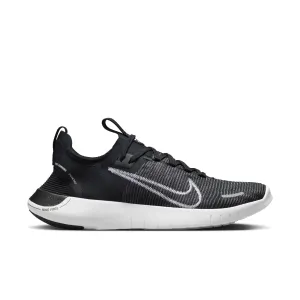 Men's Nike Free Run NN shoe reliable