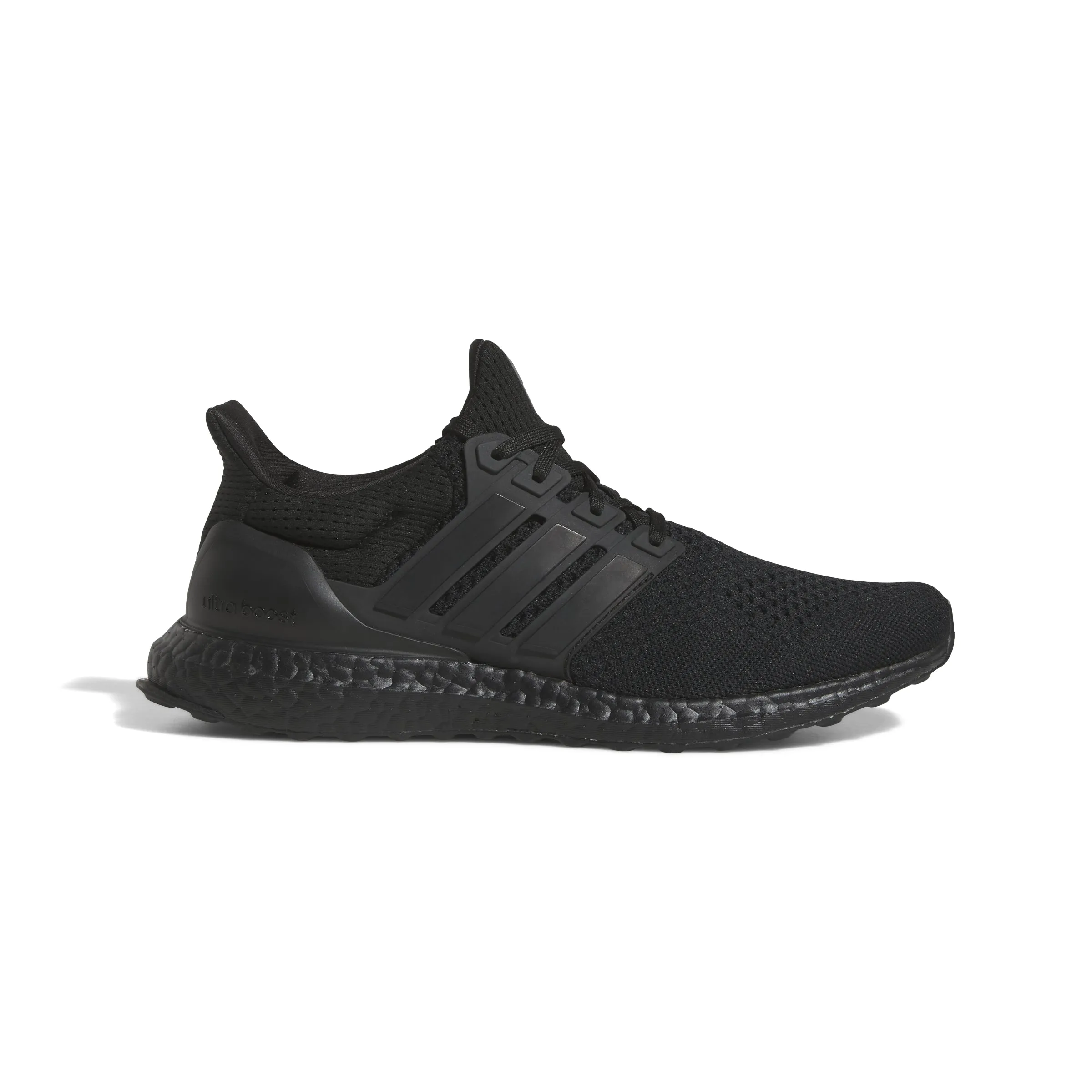 Men's Adidas Ultraboost 1.0 pastel colors material toe spring