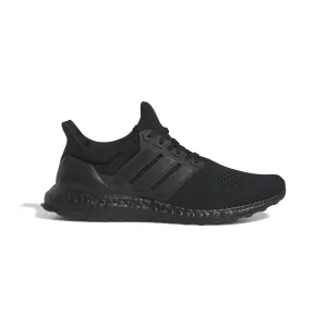 Men's Adidas Ultraboost 1.0 pastel colors material toe spring
