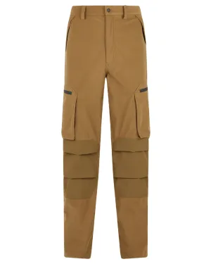 Ridgeline Mens Pintail Ghillie Trousers Active Comfort Wear