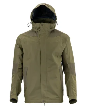 Jack Pyke Pro-Lite Hunters Jacket Motion Core Joy Ease