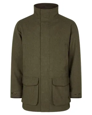 Seeland Hillside Jacket Grace Ease