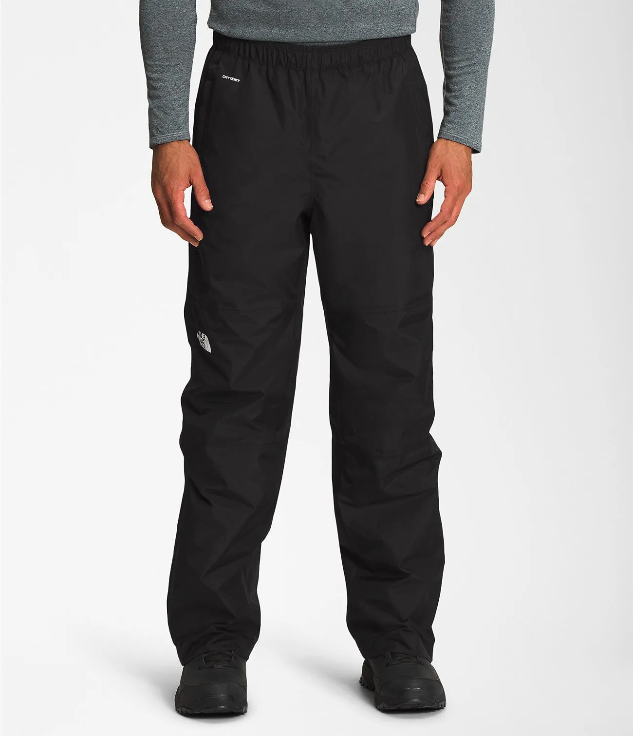Everyday Flex The North Face Men's Antora Rain Pant