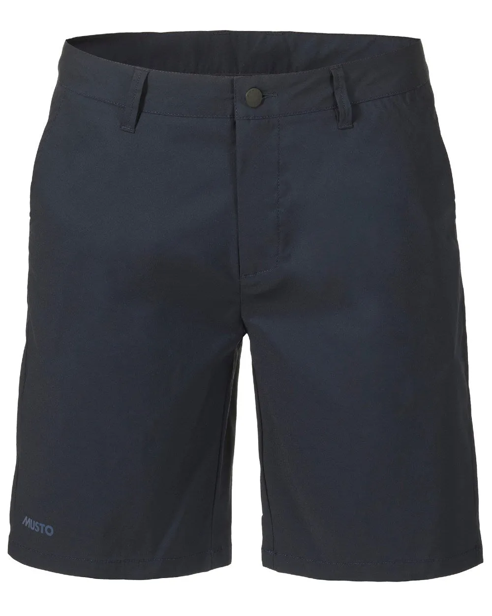 Beach essential Musto Mens Rib Fast Dry Shorts