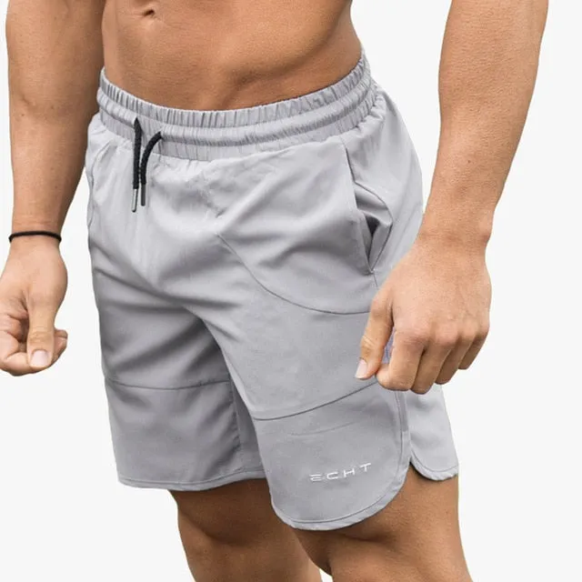 athletic clothing Mens Casual Shorts