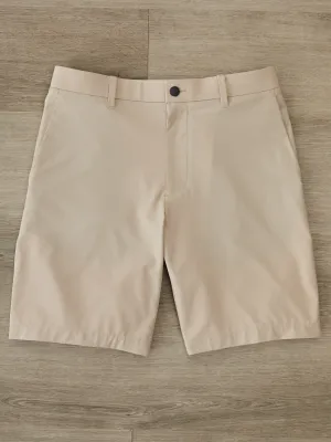 Stylish Design Mens Premium 9" Ergo Golf Shorts