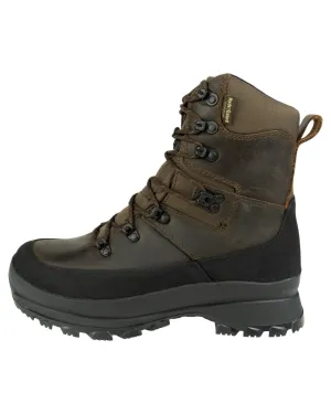 All Weather Urban Walkers Jack Pyke Field Boots