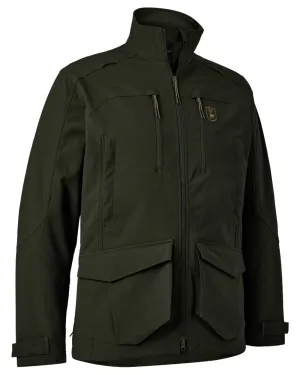 Deerhunter Climate Jacket With 37.5 Technology Fresh Ease Flexible Apparel