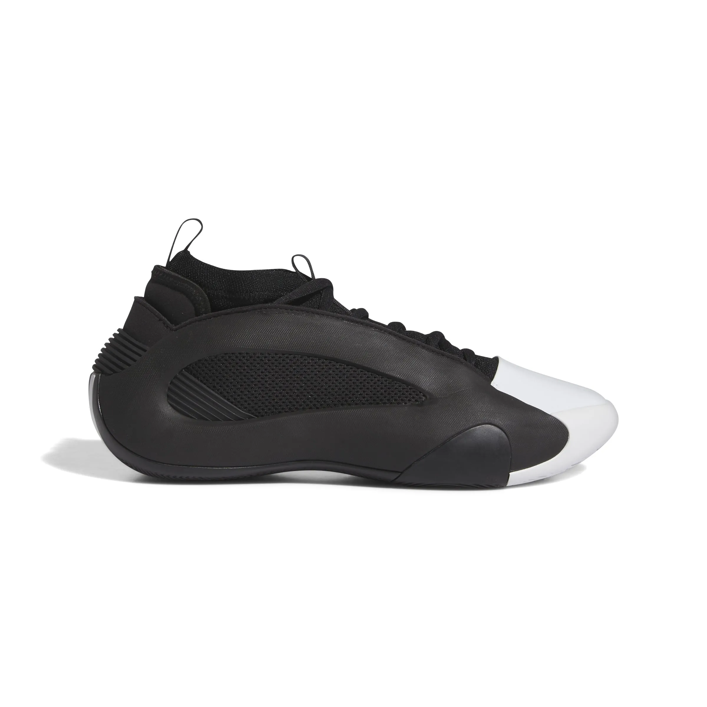 Men's Adidas Harden Volume 8 Basketball Shoes Hero Walk