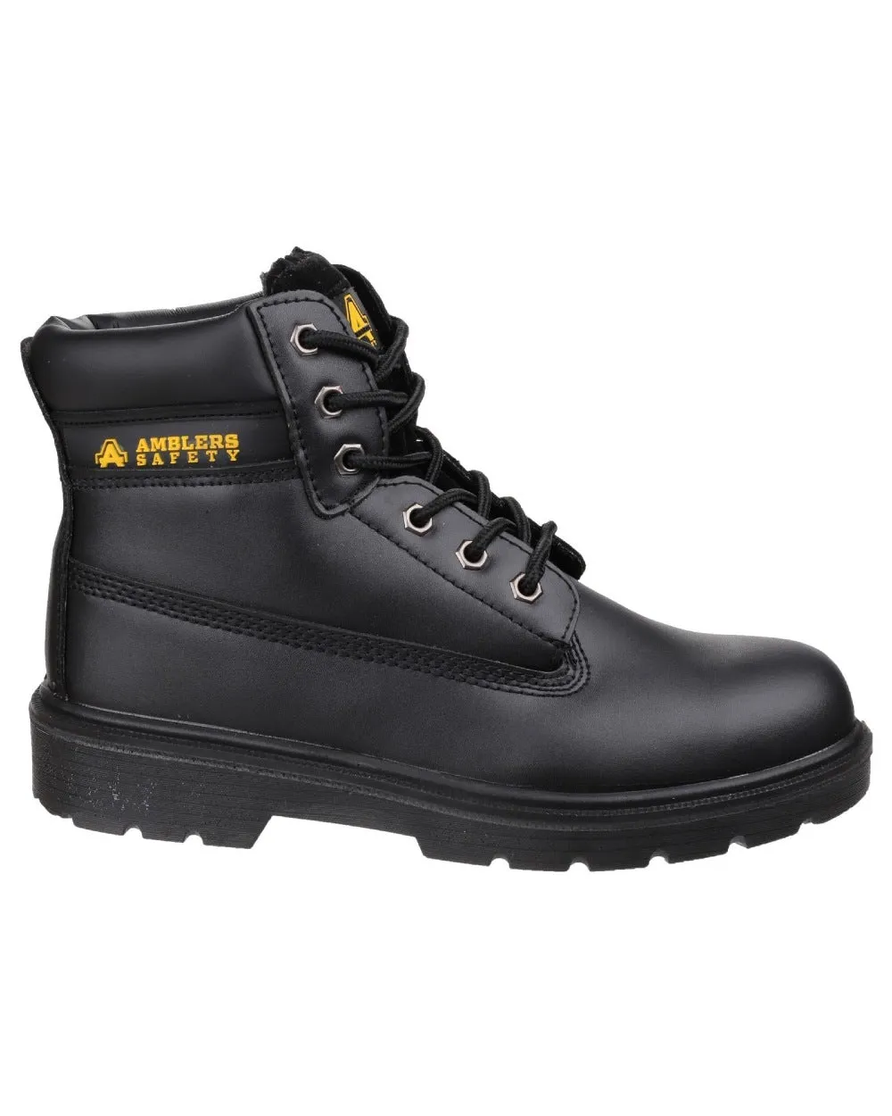 Kick Power Amblers Safety FS112 Safety Boots