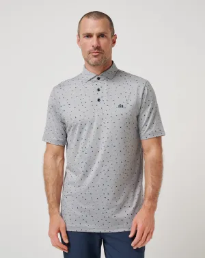Cool Design Coffee House Polo