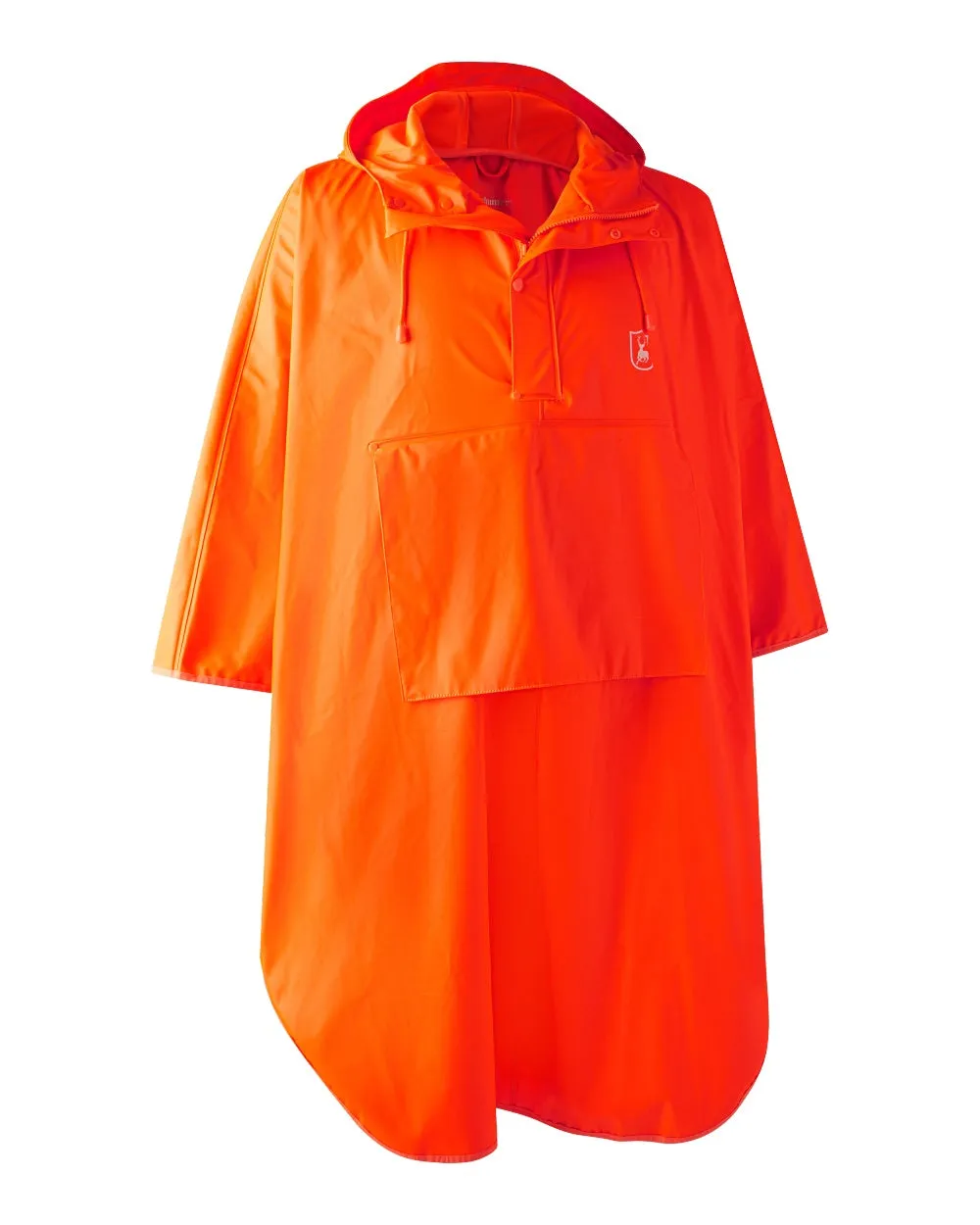 Light Core Practical Leggings Deerhunter Hurricane Rain Poncho