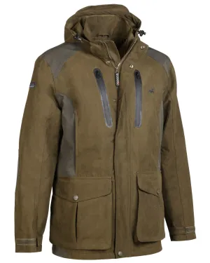 UVProtectionFinish Verney Carron Falcon Jacket