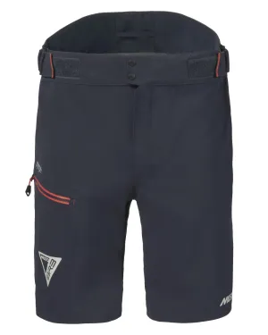 No Ride Up Musto Mens Br3 Sport Waterproof Shorts