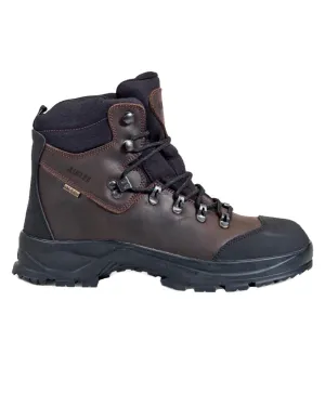 Aigle Laforse Boots Functional