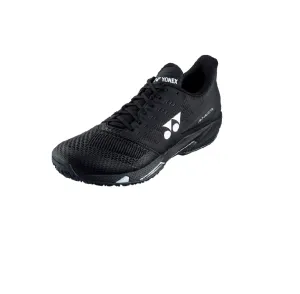 POWER CUSHION AD - ACCEL MGC CLAY TENNIS SHOES Anti Bacterial