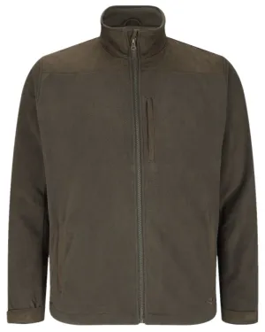 LowMaintenance Hoggs of Fife Ravenscraig Waterproof Fleece