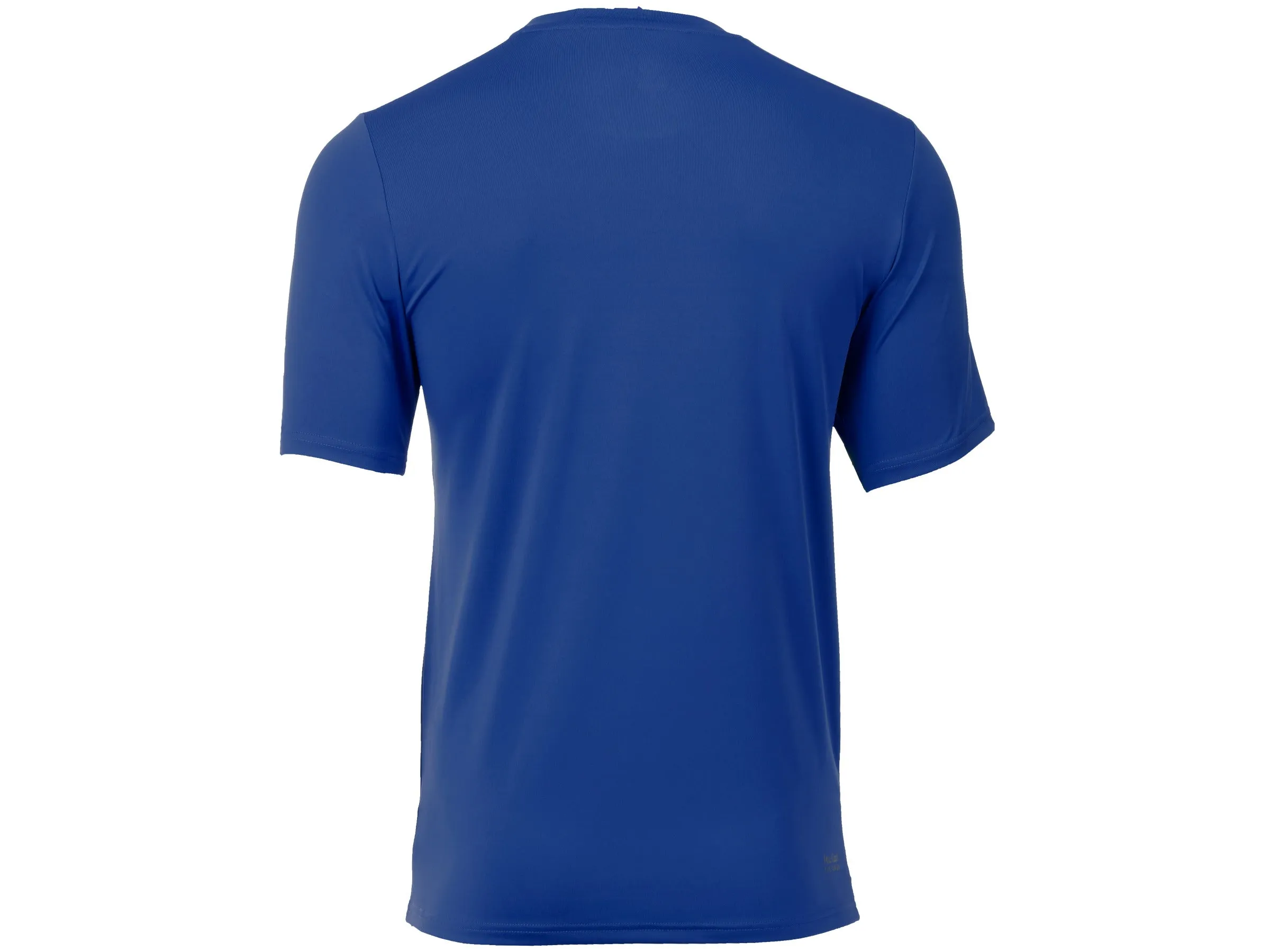 104249-428 | MENS HYPERCOURT K-SWISS TEE UV protection layer Lightweight Construction