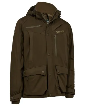 Deerhunter Muflon Pro Jacket MultiPanelDesign Lightweight Vest
