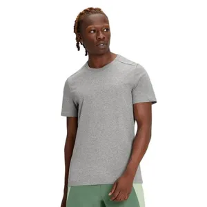 Flexible Design Multi Panel Design Mens On Running On-T (2022)