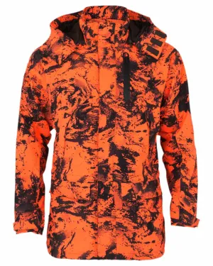 Organic Ease Loose Thread Harkila Wildboar Pro HWS Insulated Jacket