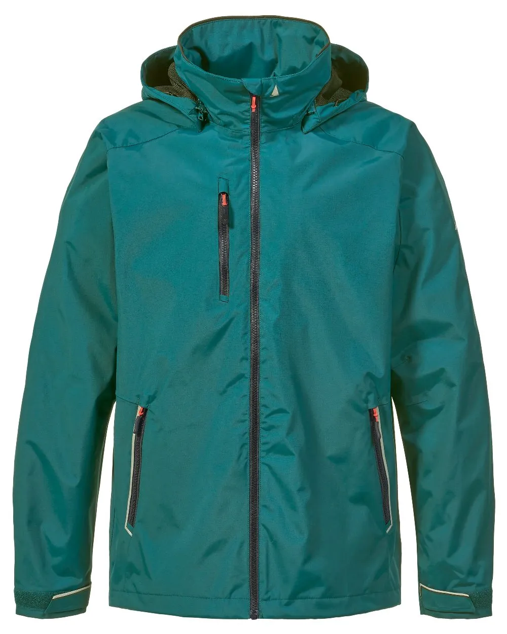 Musto Sardinia Jacket 2.0 Clearance Versatile Fashion
