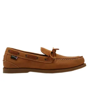 Responsive Cushion Fitness Lovers Eco Friendly Construction Chatham Mens Saunton G2 Slip On Deck Shoes