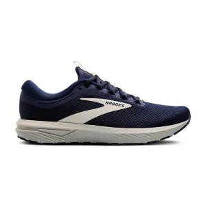Sport Trip healthy living Men's Brooks Revel 7
