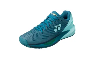 Comfort Padding Agility Drill POWER CUSHION ECLIPSION 5 ALL COURT TENNIS SHOES